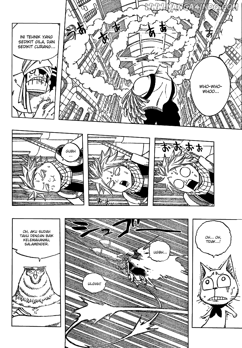 Chapter 88 - halaman 15