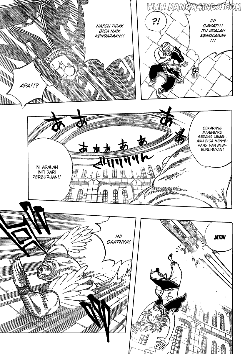 Chapter 88 - halaman 16