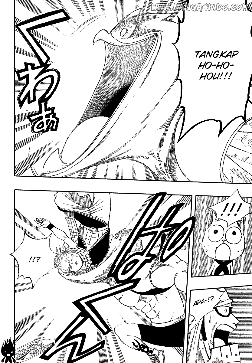 Chapter 88 - halaman 17