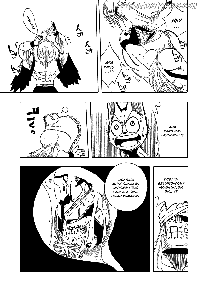 Chapter 88 - halaman 18