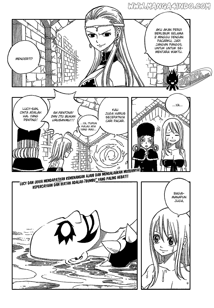 Chapter 88 - halaman 3