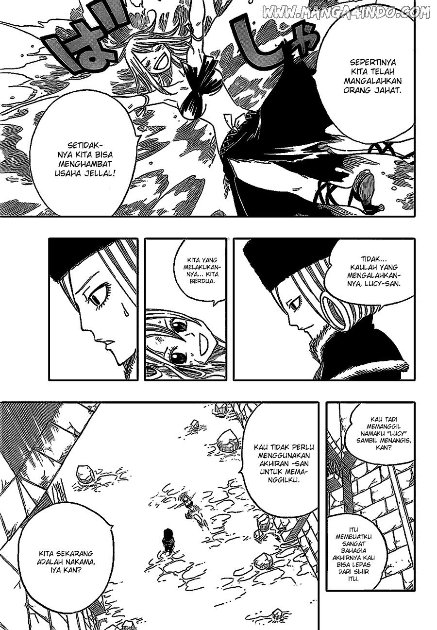 Chapter 88 - halaman 4