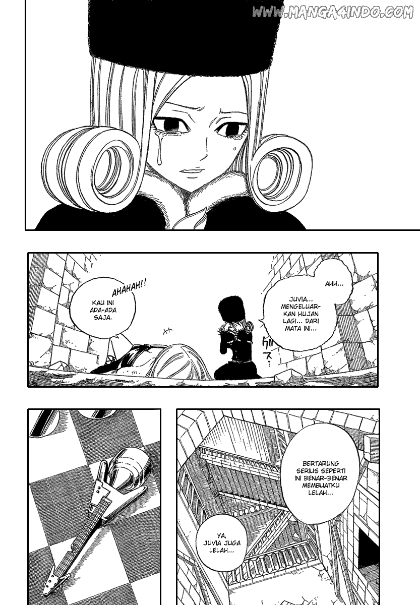 Chapter 88 - halaman 5