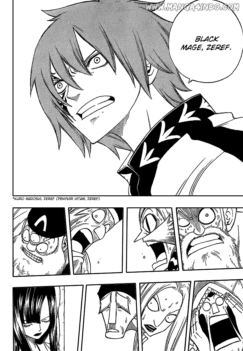 Chapter 88 - halaman 9