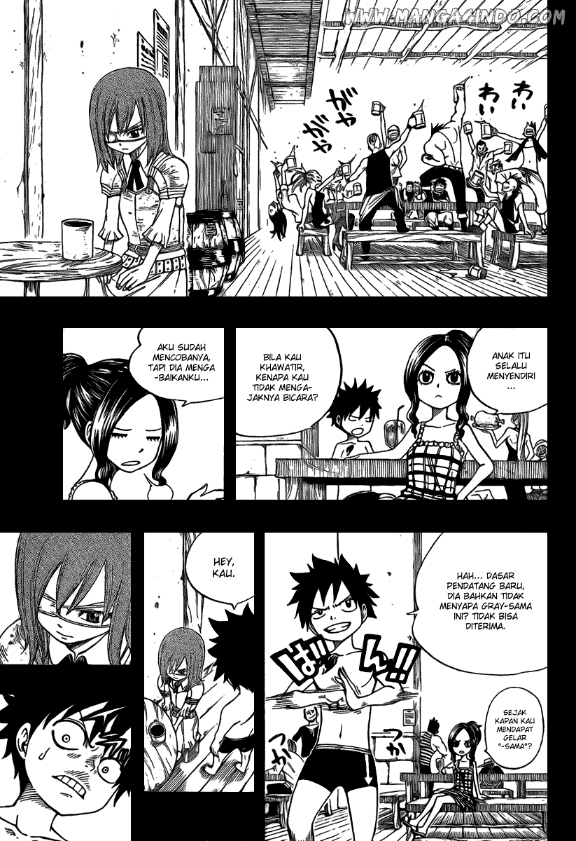 Chapter 89 - halaman 12