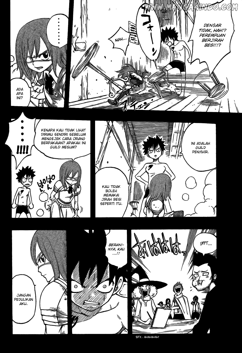 Chapter 89 - halaman 13