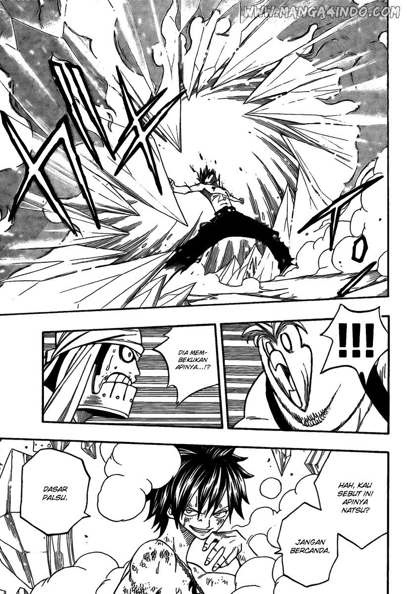 Chapter 89 - halaman 14
