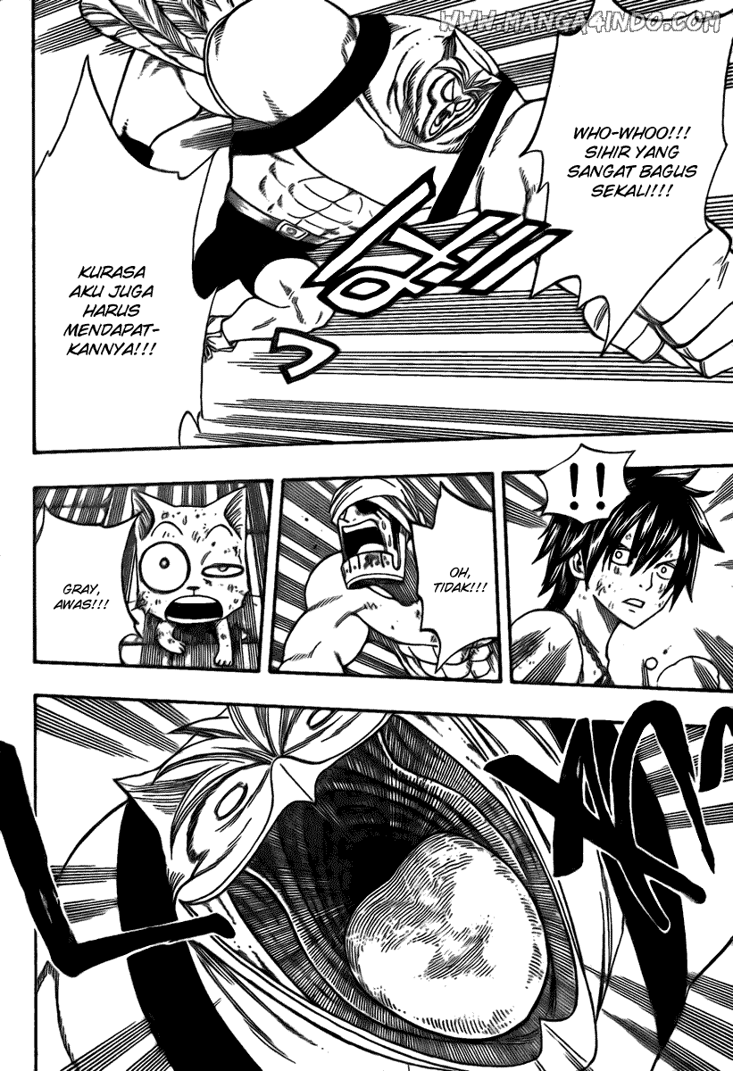 Chapter 89 - halaman 15