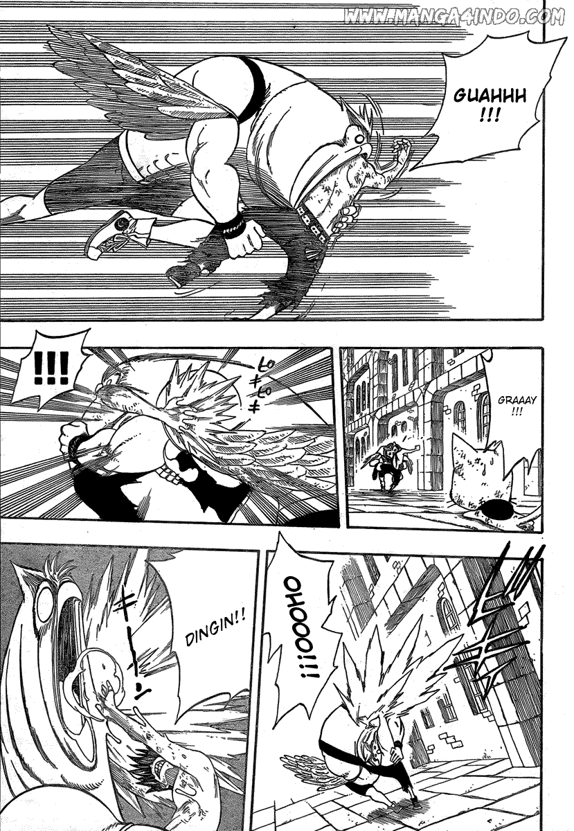 Chapter 89 - halaman 16