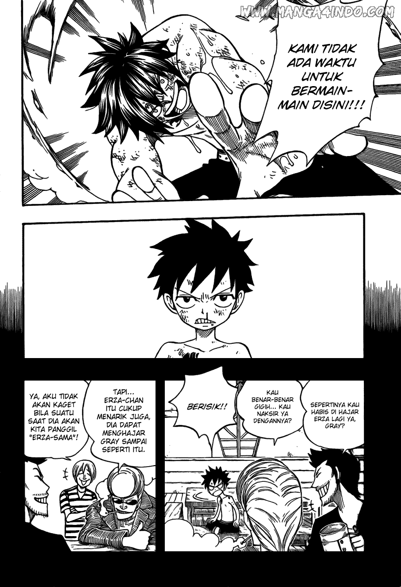 Chapter 89 - halaman 17