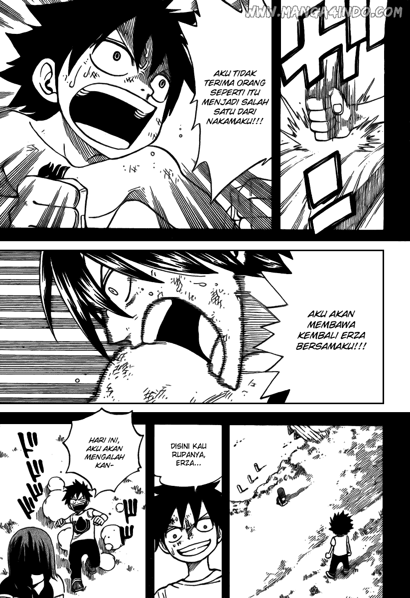 Chapter 89 - halaman 18
