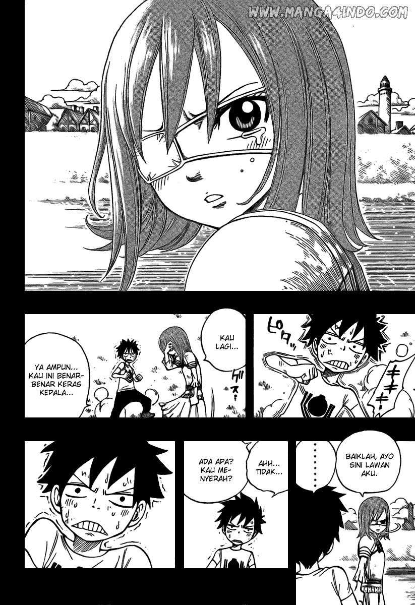 Chapter 89 - halaman 19