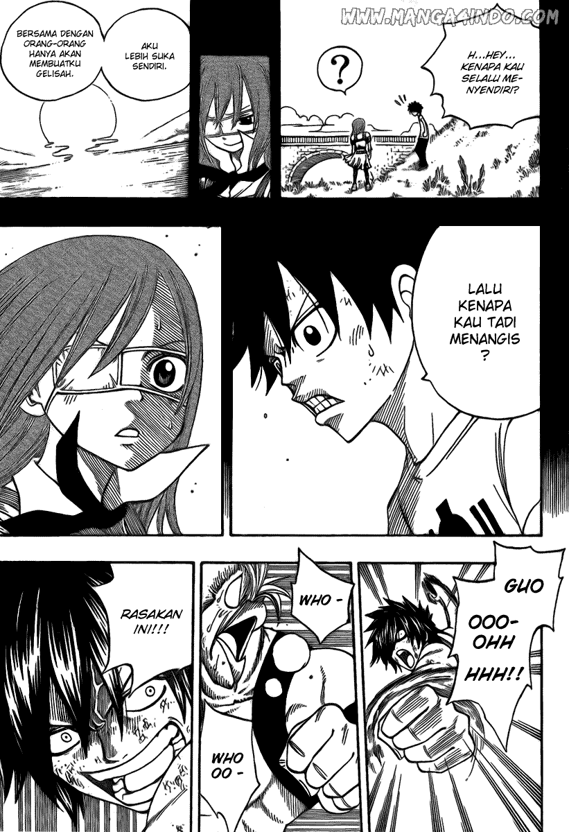 Chapter 89 - halaman 20