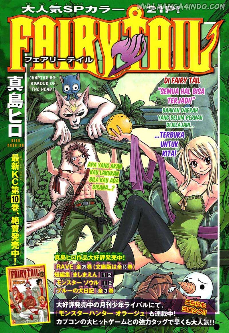 Chapter 89 - halaman 3