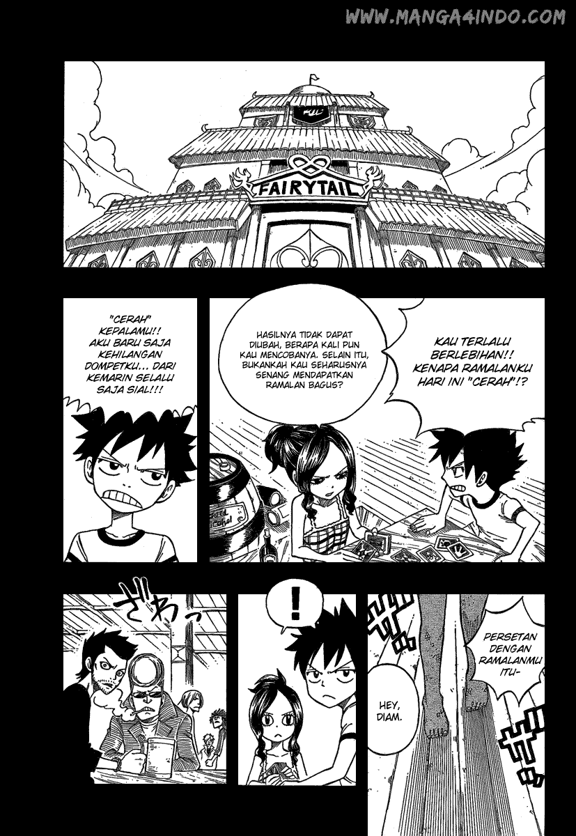 Chapter 89 - halaman 4