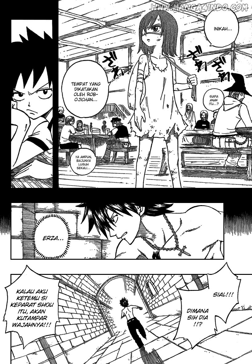 Chapter 89 - halaman 5
