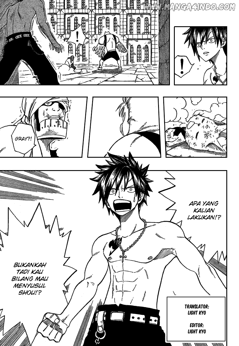 Chapter 89 - halaman 6
