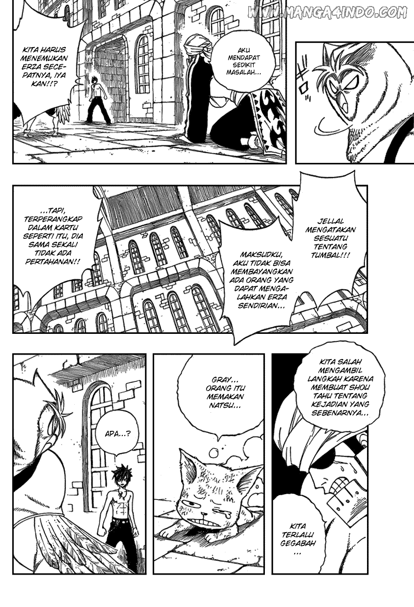 Chapter 89 - halaman 7