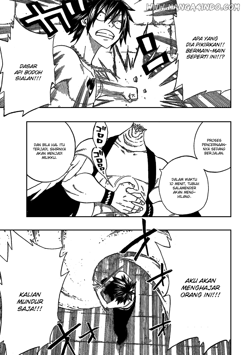 Chapter 89 - halaman 8