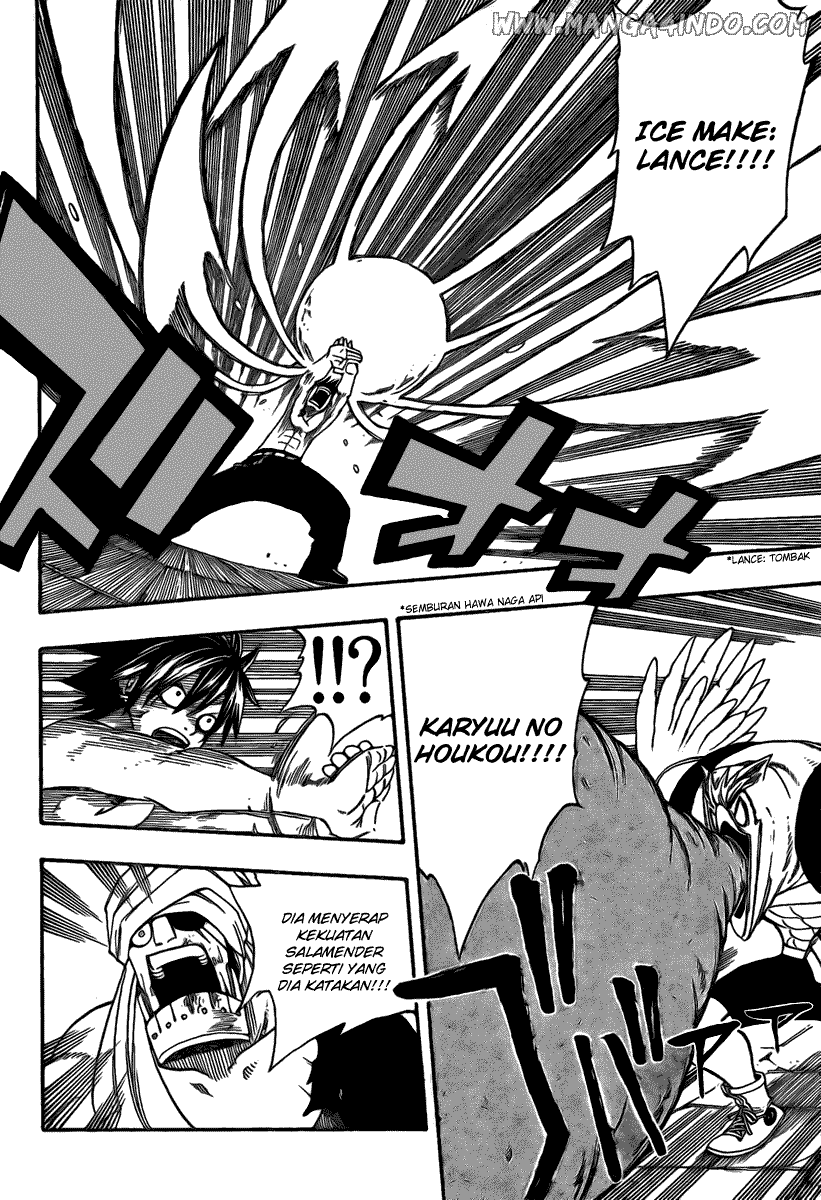 Chapter 89 - halaman 9
