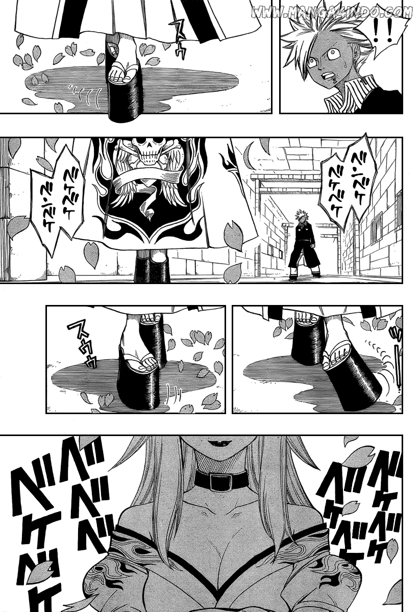 Chapter 90 - halaman 13