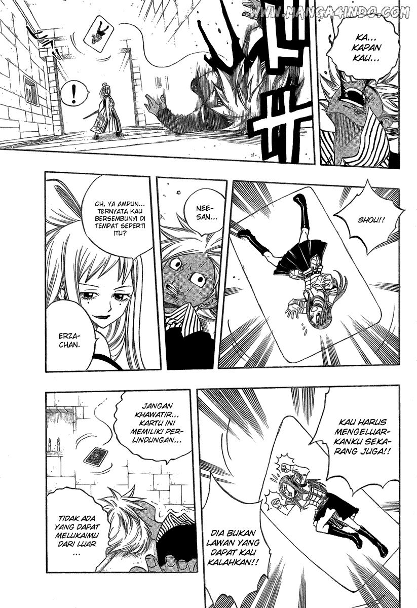 Chapter 90 - halaman 17