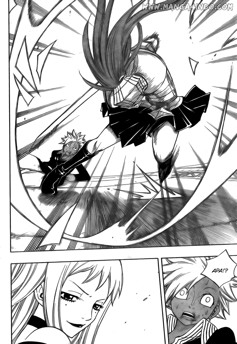 Chapter 90 - halaman 20