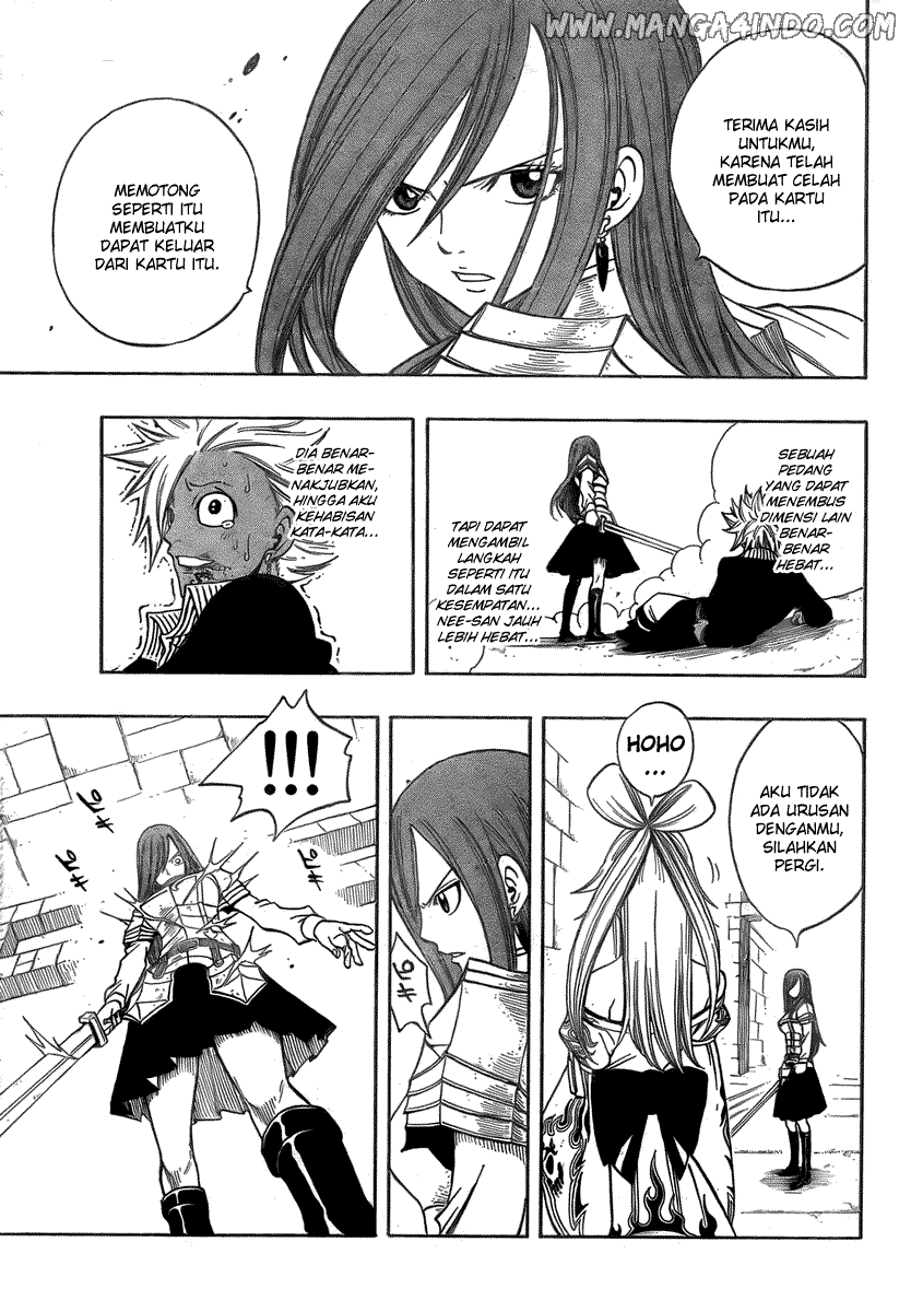 Chapter 90 - halaman 21
