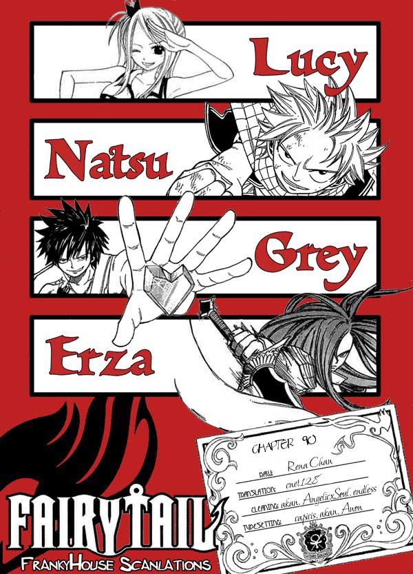 Chapter 90 - halaman 23