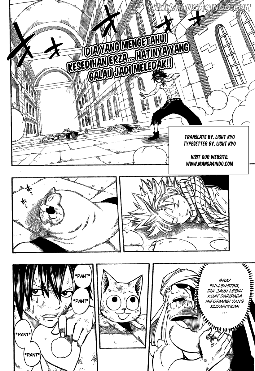 Chapter 90 - halaman 4