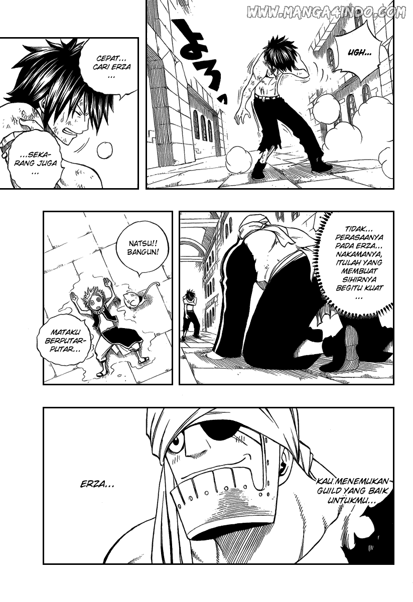 Chapter 90 - halaman 5