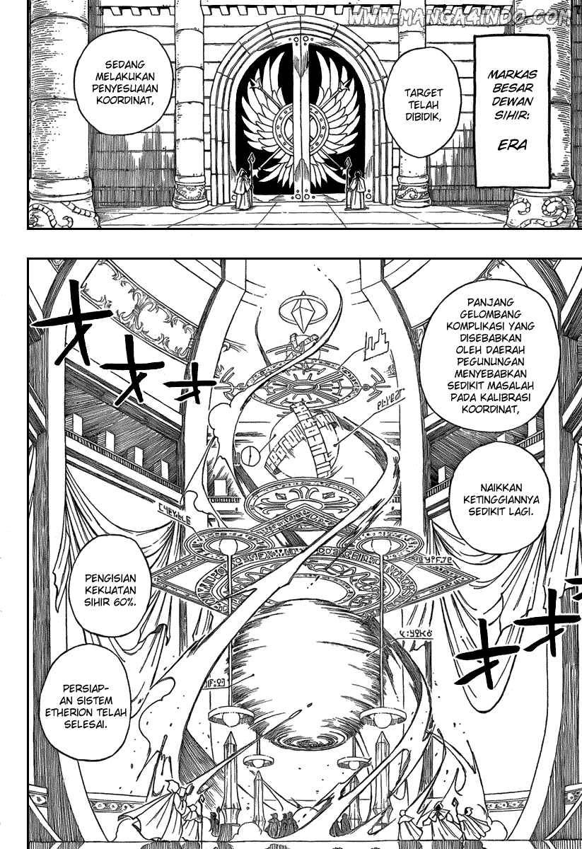 Chapter 90 - halaman 6