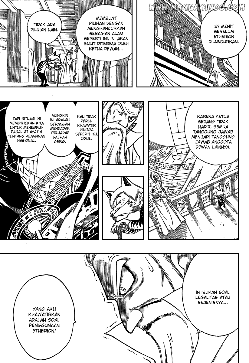 Chapter 90 - halaman 7