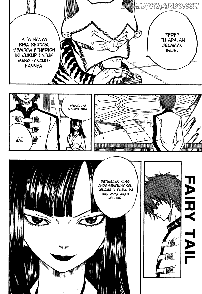 Chapter 90 - halaman 8