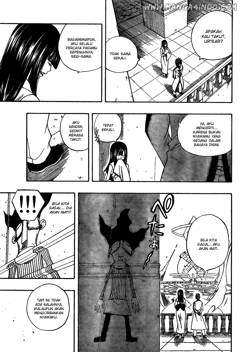 Chapter 90 - halaman 9