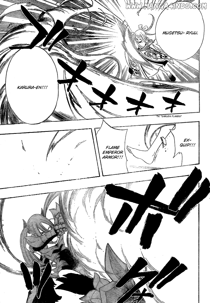 Chapter 91 - halaman 12