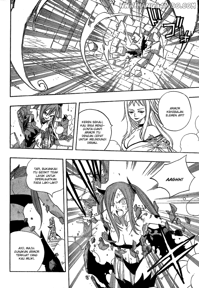 Chapter 91 - halaman 13