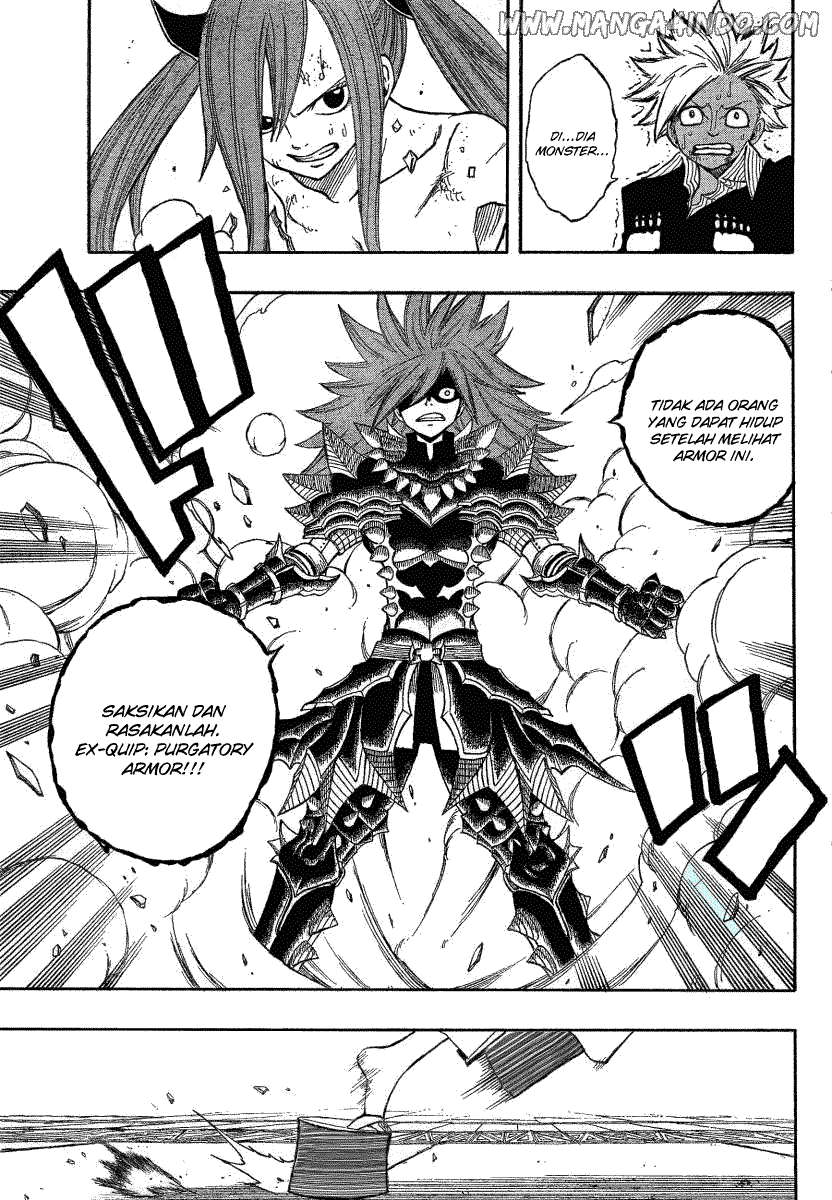 Chapter 91 - halaman 14