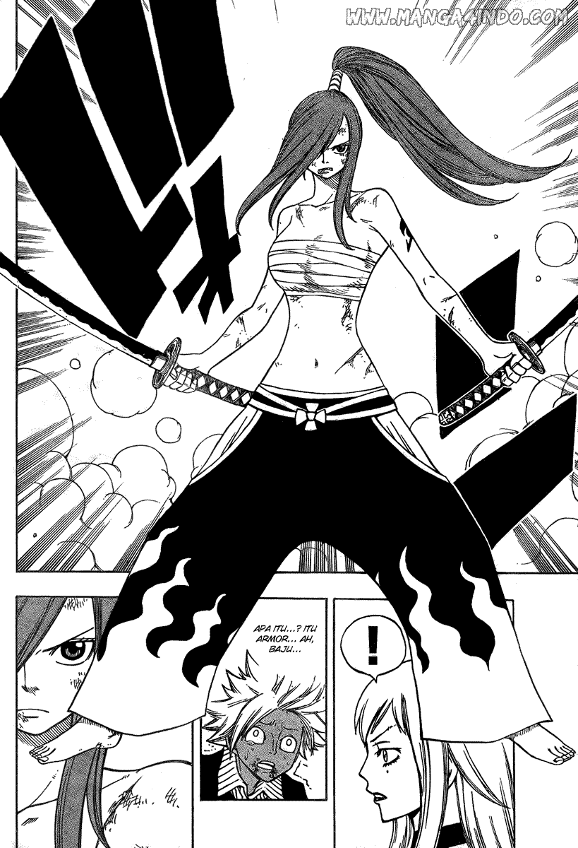 Chapter 91 - halaman 17