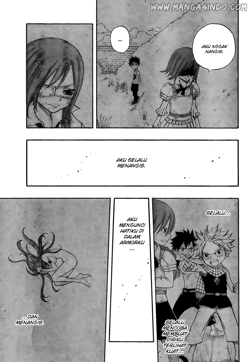 Chapter 91 - halaman 20