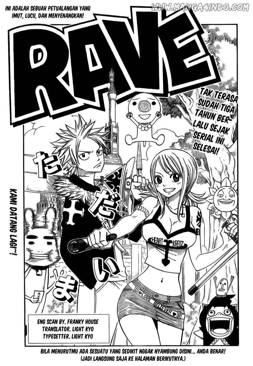 Chapter 91 - halaman 4