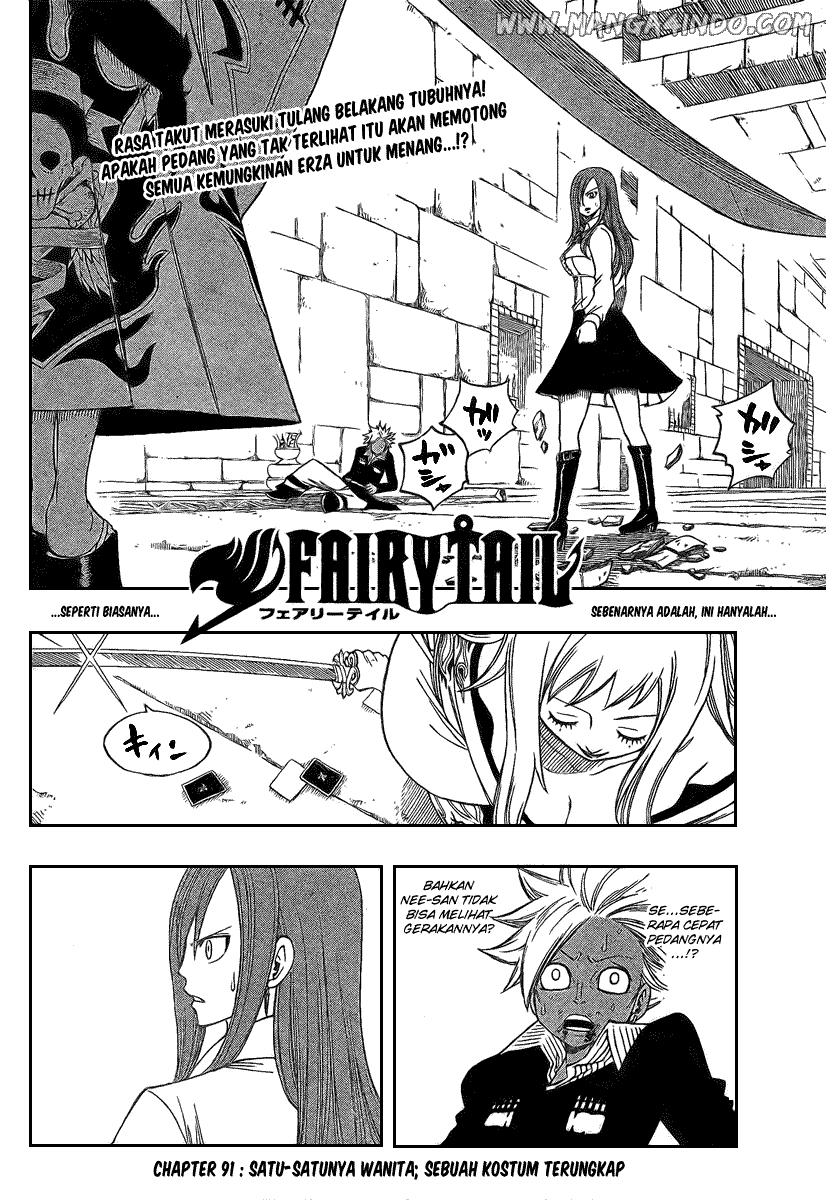 Chapter 91 - halaman 5