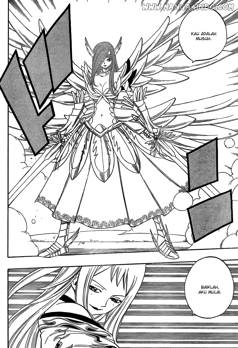 Chapter 91 - halaman 7