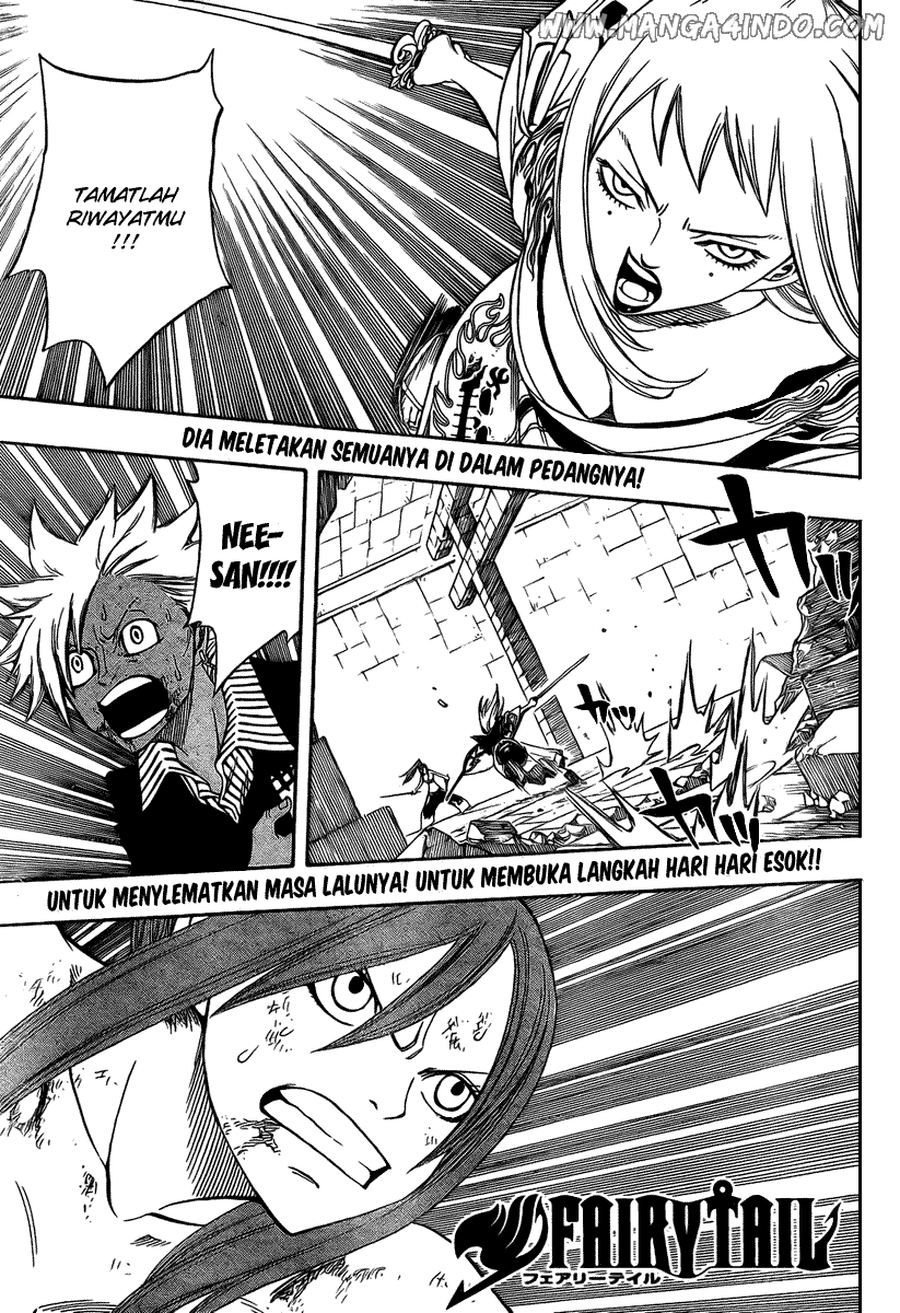 Chapter 92 - halaman 2
