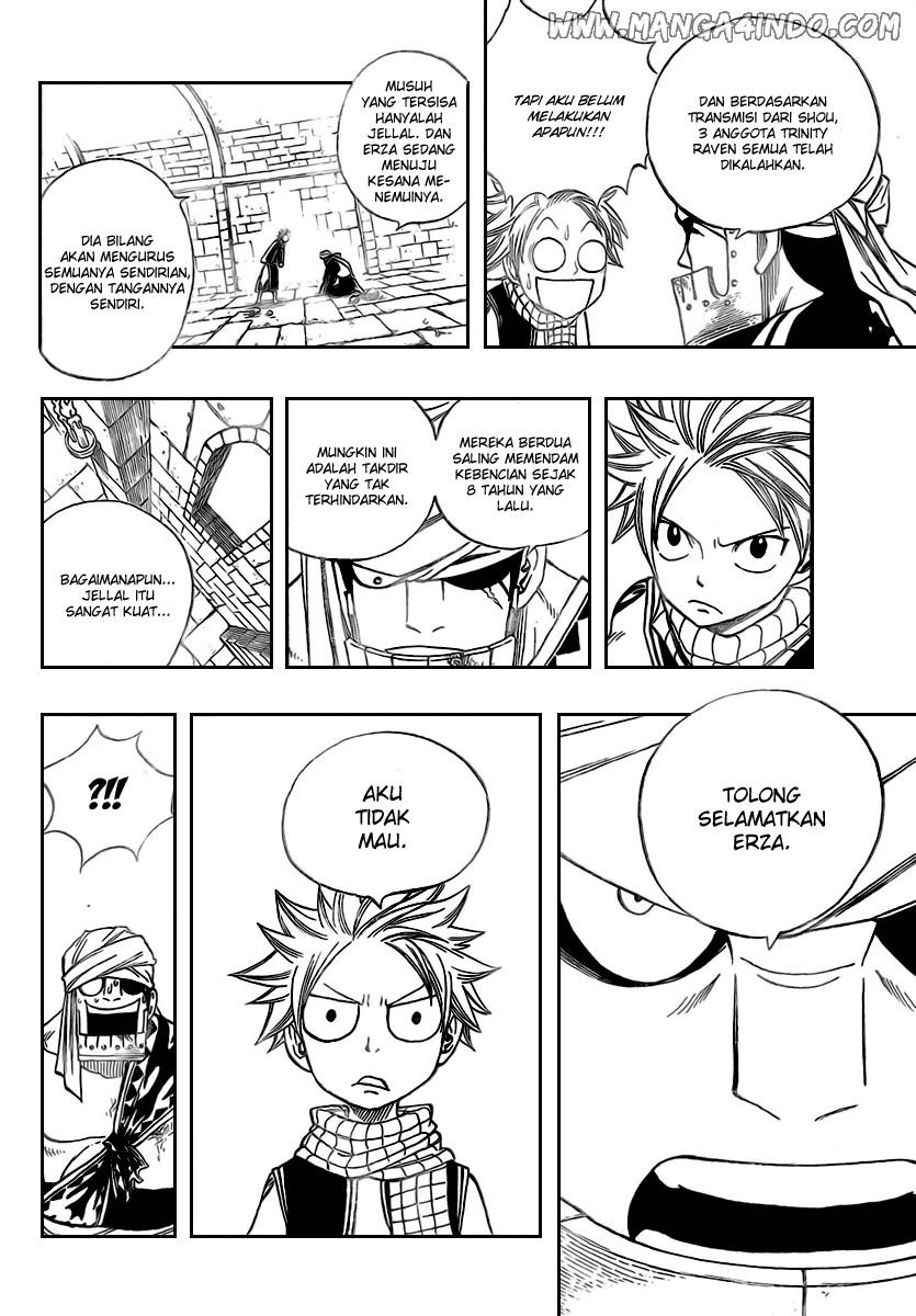 Chapter 92 - halaman 12