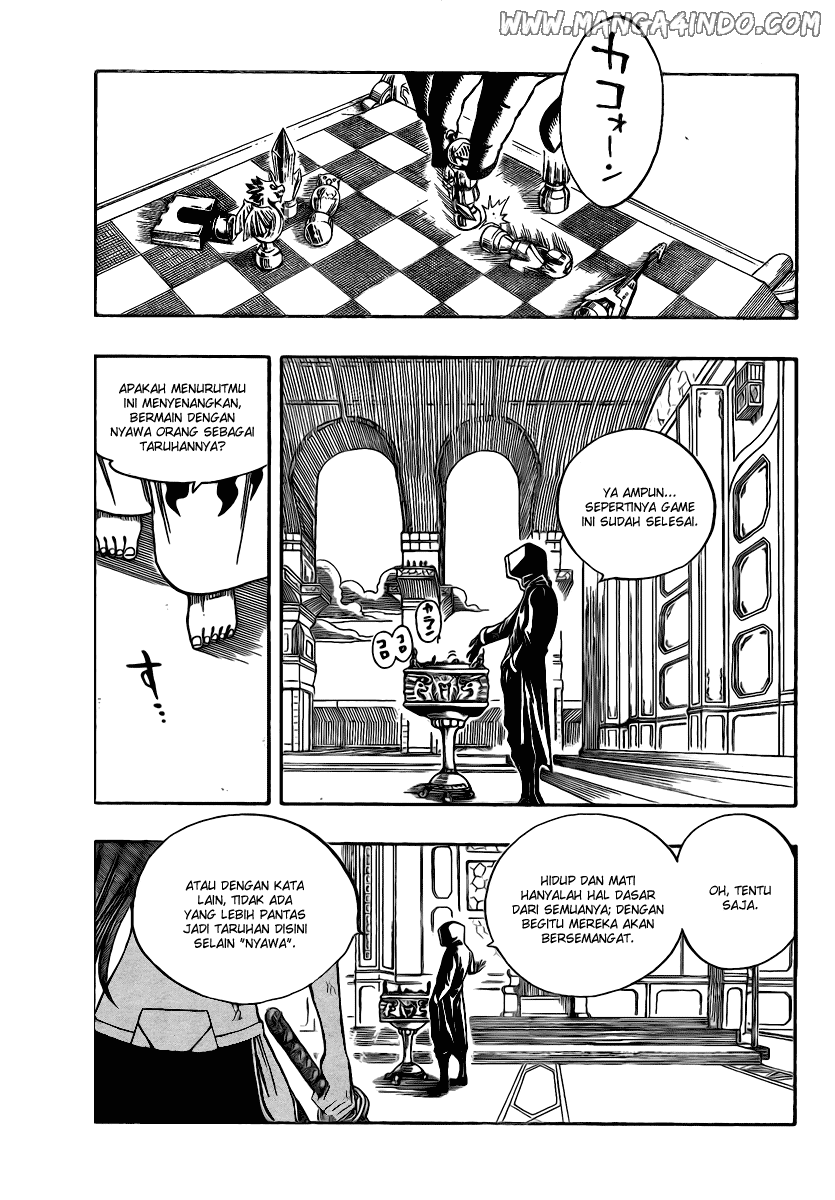 Chapter 92 - halaman 13