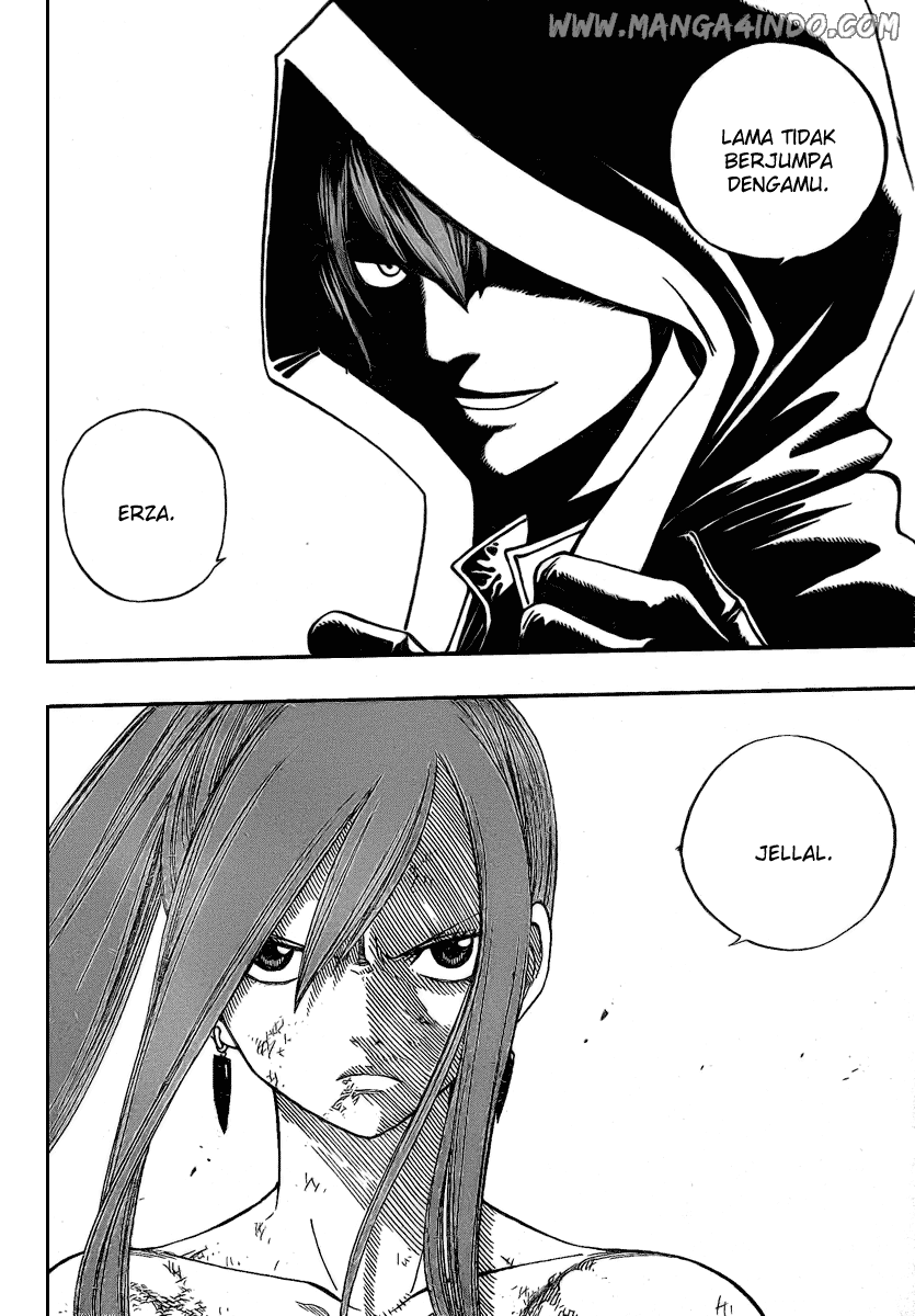 Chapter 92 - halaman 14