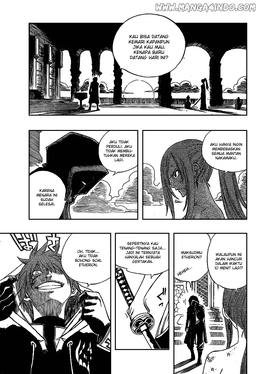 Chapter 92 - halaman 15
