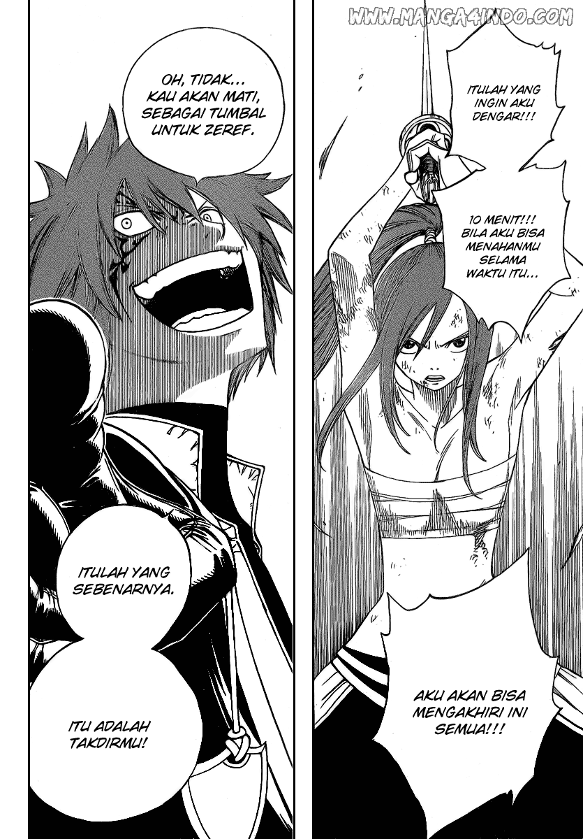 Chapter 92 - halaman 16