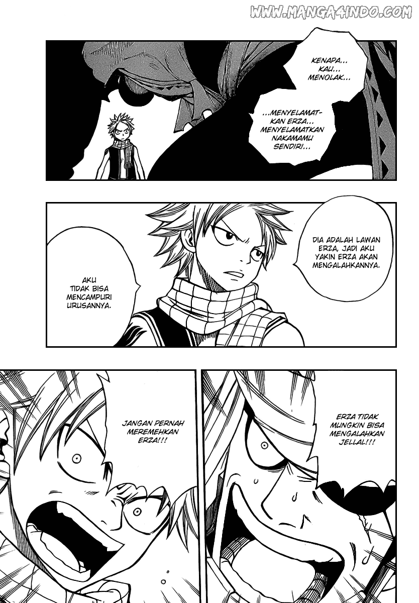 Chapter 92 - halaman 17